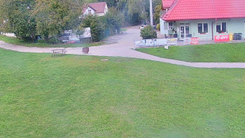 Snímek    18.9.2025 v 12:45