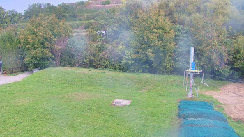 Snímek    18.9.2025 v 12:50