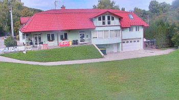 Snímek    18.9.2025 v 13:05