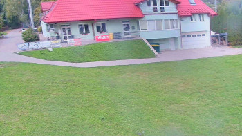 Snímek    18.9.2025 v 13:45