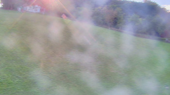 Snímek    18.9.2025 v 17:00