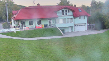 Snímek    18.9.2025 v 18:35