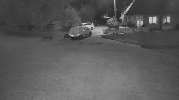 Snímek    18.9.2025 v 19:40