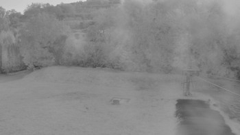 Snímek    19.9.2025 v 06:15