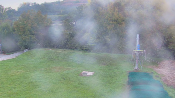 Snímek    19.9.2025 v 07:20