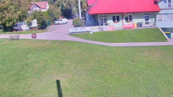 Snímek    19.9.2025 v 10:45