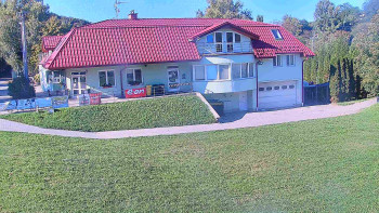 Snímek    19.9.2025 v 16:05