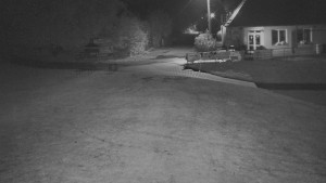 TJ Němčičky - Otočná kamera  - 26.9.2025 v 00:55