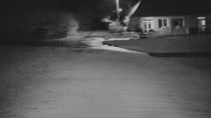 TJ Němčičky - Otočná kamera  - 26.9.2025 v 01:55