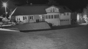 TJ Němčičky - Otočná kamera  - 26.9.2025 v 04:55
