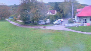 TJ Němčičky - Otočná kamera  - 26.9.2025 v 11:55