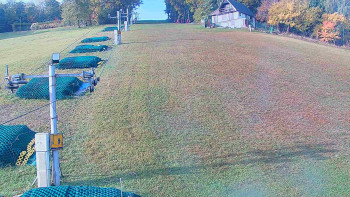 Snímek    14.10.2025 v 09:20