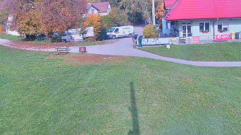 Snímek    14.10.2025 v 10:35