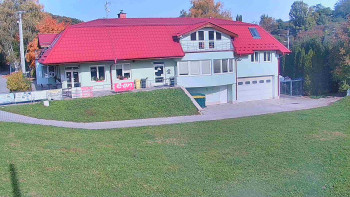 Snímek    14.10.2025 v 10:45