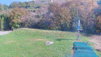 Snímek    14.10.2025 v 11:10