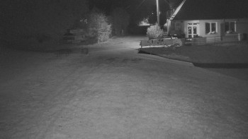 Snímek    14.10.2025 v 20:45