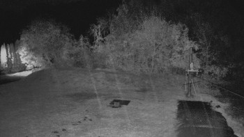 Snímek    15.10.2025 v 06:15