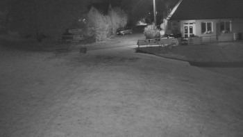 Snímek    15.10.2025 v 06:35