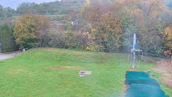 Snímek    15.10.2025 v 09:10