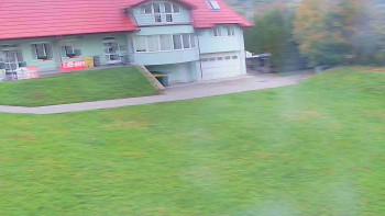 Snímek    15.10.2025 v 09:25
