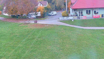 Snímek    15.10.2025 v 13:35