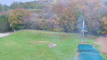 Snímek    15.10.2025 v 13:40