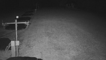 Snímek    16.10.2025 v 03:00