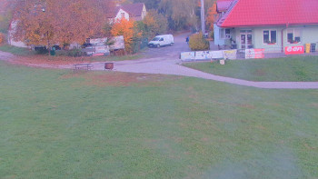 Snímek    16.10.2025 v 07:00