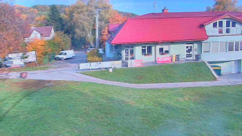 Snímek    16.10.2025 v 08:55