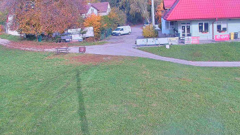 Snímek    16.10.2025 v 09:45