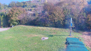 Snímek    16.10.2025 v 10:50