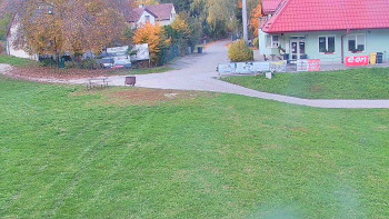 Snímek    16.10.2025 v 16:15