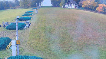 Snímek    17.10.2025 v 11:40
