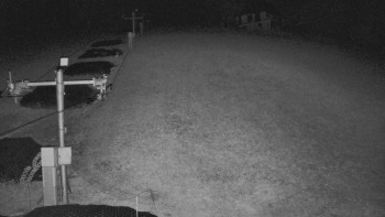 Snímek    18.10.2025 v 04:50