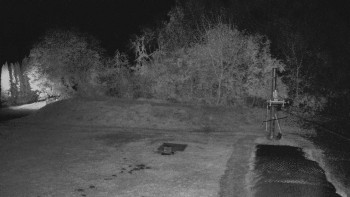 Snímek    18.10.2025 v 05:20