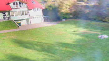 Snímek    18.10.2025 v 09:25
