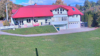 Snímek    18.10.2025 v 11:45