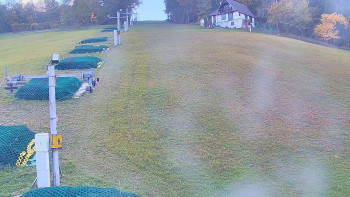 Snímek    18.10.2025 v 13:50