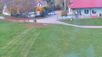 Snímek    18.10.2025 v 14:35