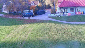 Snímek    18.10.2025 v 15:35