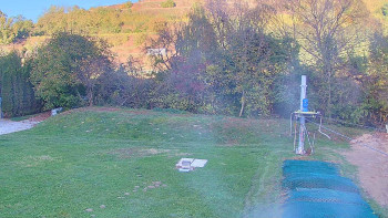 Snímek    18.10.2025 v 16:30
