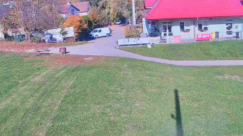 Snímek    19.10.2025 v 11:25