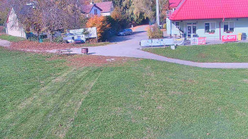 Snímek    19.10.2025 v 12:55