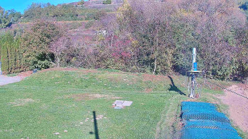 Snímek    19.10.2025 v 14:40