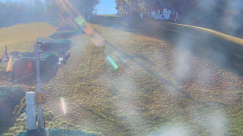 Snímek    19.10.2025 v 14:50