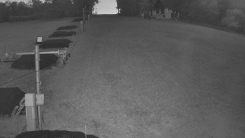 Snímek    19.10.2025 v 18:30