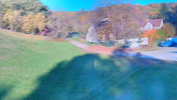 Snímek    20.10.2025 v 08:45