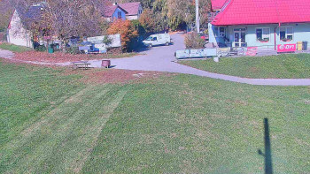 Snímek    20.10.2025 v 11:35