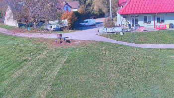 Snímek    20.10.2025 v 13:35