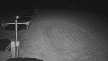 Snímek    20.10.2025 v 19:25